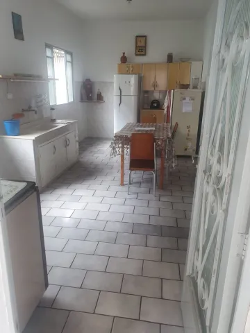imagem 5 - Casa - Padrão imagem 5 - Casa - Padrão