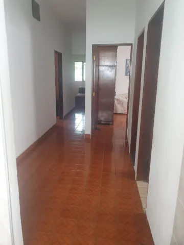 imagem 3 - Casa - Padrão imagem 3 - Casa - Padrão