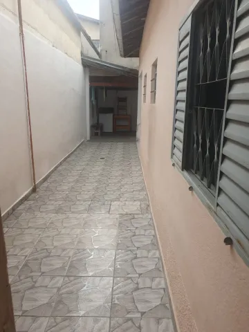 imagem 2 - Casa - Padrão imagem 2 - Casa - Padrão