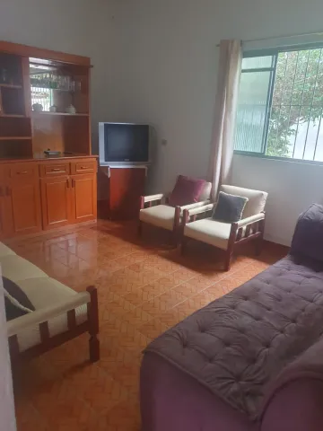 imagem 4 - Casa - Padrão imagem 4 - Casa - Padrão