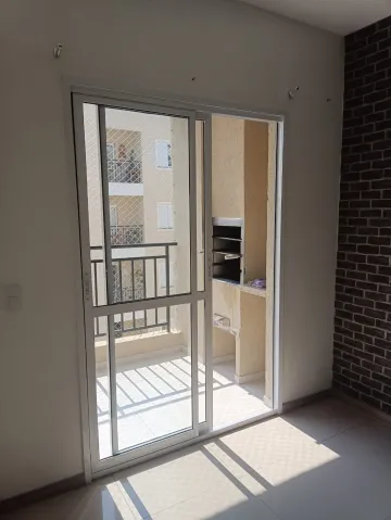 imagem 1 - Apartamento - Padrão imagem 1 - Apartamento - Padrão