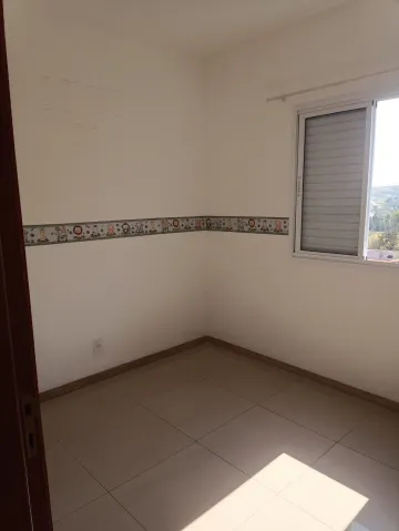imagem 3 - Apartamento - Padrão imagem 3 - Apartamento - Padrão