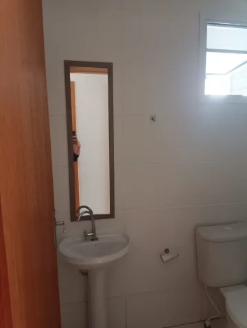 imagem 4 - Apartamento - Padrão imagem 4 - Apartamento - Padrão