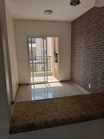 imagem 2 - Apartamento - Padrão imagem 2 - Apartamento - Padrão