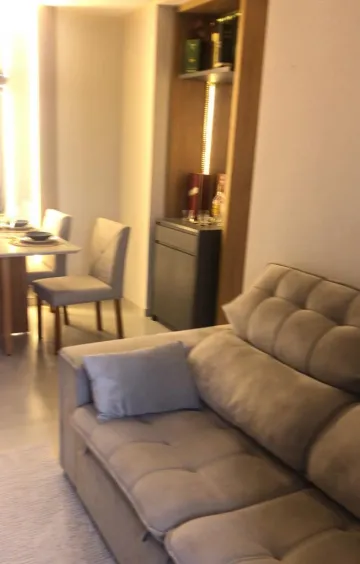 imagem 2 - Apartamento - Padrão imagem 2 - Apartamento - Padrão