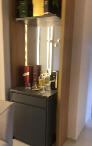 imagem 4 - Apartamento - Padrão imagem 4 - Apartamento - Padrão