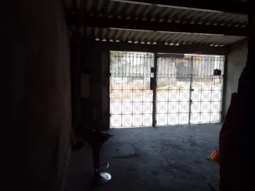 imagem 1 - Casa - Padrão imagem 1 - Casa - Padrão