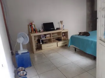 imagem 2 - Casa - Padrão imagem 2 - Casa - Padrão