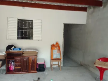 imagem 5 - Casa - Padrão imagem 5 - Casa - Padrão