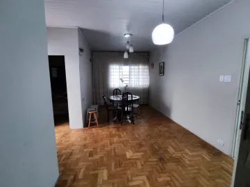 imagem 2 - CASA JARDIM PAULISTA PROXIMO AO SONDA SUPERMERCADO imagem 2 - CASA JARDIM PAULISTA PROXIMO AO SONDA SUPERMERCADO