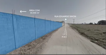 imagem 4 - Exelente área em Caçapava imagem 4 - Exelente área em Caçapava