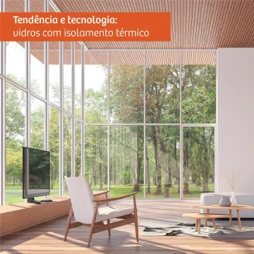 imagem 2 - Terreno - Residencial imagem 2 - Terreno - Residencial