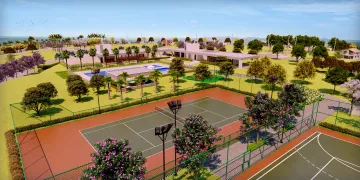 imagem 3 - Terreno - Residencial imagem 3 - Terreno - Residencial