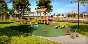 imagem 4 - Terreno - Residencial imagem 4 - Terreno - Residencial