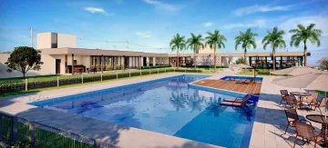imagem 5 - Terreno - Residencial imagem 5 - Terreno - Residencial