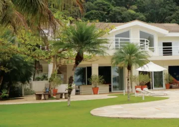 imagem 3 - Casa - Condomínio imagem 3 - Casa - Condomínio