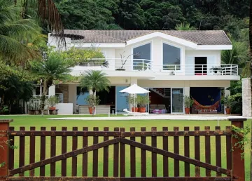 imagem 5 - Casa - Condomínio imagem 5 - Casa - Condomínio
