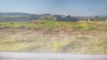 imagem 1 - Terreno - Residencial imagem 1 - Terreno - Residencial