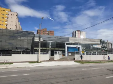 imagem 2 - PRÉDIO COMERCIAL COM 2.940,87M² DE CONSTRUÇÃO E 4.356,00M² DE TERRENO imagem 2 - PRÉDIO COMERCIAL COM 2.940,87M² DE CONSTRUÇÃO E 4.356,00M² DE TERRENO