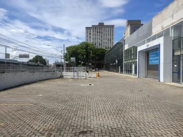 imagem 5 - PRÉDIO COMERCIAL COM 2.940,87M² DE CONSTRUÇÃO E 4.356,00M² DE TERRENO imagem 5 - PRÉDIO COMERCIAL COM 2.940,87M² DE CONSTRUÇÃO E 4.356,00M² DE TERRENO