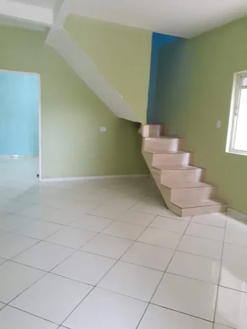imagem 1 - CASA NA REGIÃO DO SUL DE MINAS imagem 1 - CASA NA REGIÃO DO SUL DE MINAS