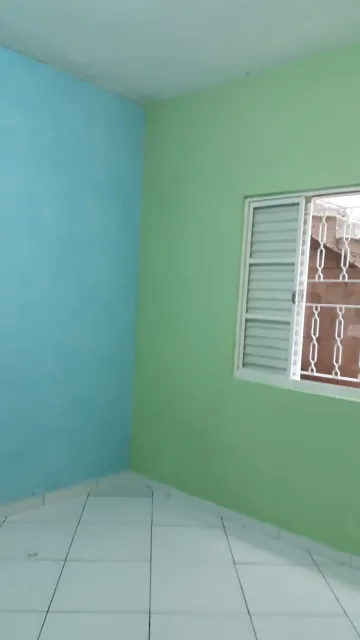 imagem 2 - CASA NA REGIÃO DO SUL DE MINAS imagem 2 - CASA NA REGIÃO DO SUL DE MINAS
