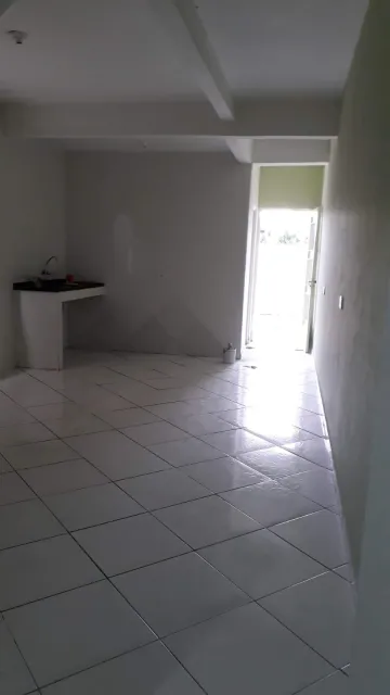 imagem 3 - CASA NA REGIÃO DO SUL DE MINAS imagem 3 - CASA NA REGIÃO DO SUL DE MINAS