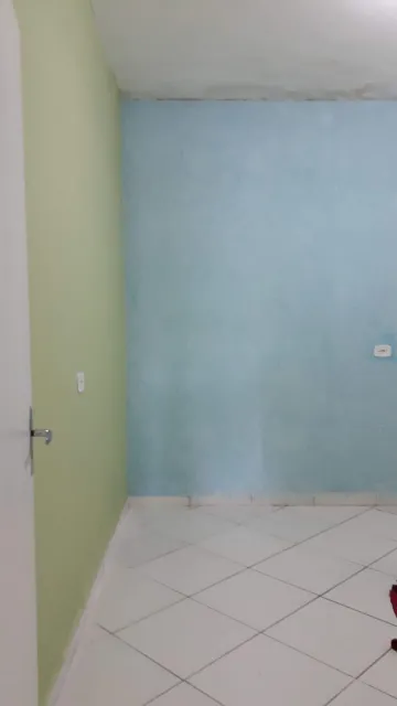 imagem 4 - CASA NA REGIÃO DO SUL DE MINAS imagem 4 - CASA NA REGIÃO DO SUL DE MINAS