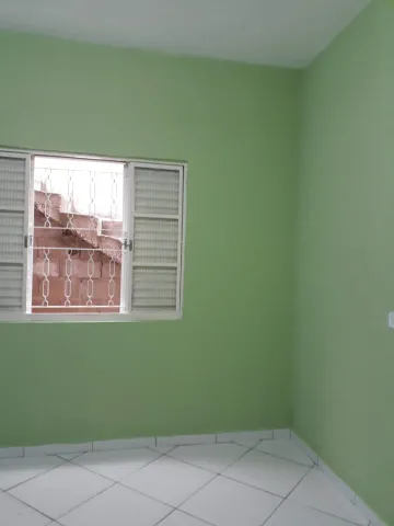 imagem 5 - CASA NA REGIÃO DO SUL DE MINAS imagem 5 - CASA NA REGIÃO DO SUL DE MINAS
