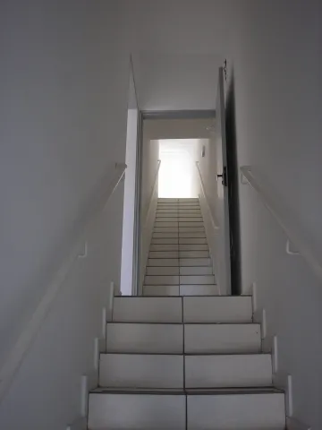 imagem 2 - SALA COMERCIAL NO JD. SÃO DIMAS imagem 2 - SALA COMERCIAL NO JD. SÃO DIMAS