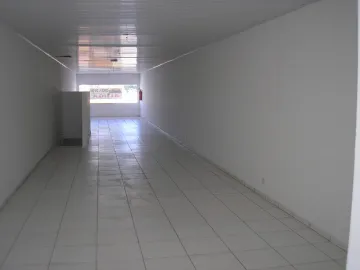 imagem 5 - SALA COMERCIAL NO JD. SÃO DIMAS imagem 5 - SALA COMERCIAL NO JD. SÃO DIMAS