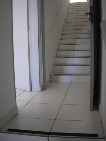 imagem 3 - SALA COMERCIAL NO JD. SÃO DIMAS imagem 3 - SALA COMERCIAL NO JD. SÃO DIMAS