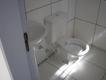 imagem 4 - SALA COMERCIAL NO JD. SÃO DIMAS imagem 4 - SALA COMERCIAL NO JD. SÃO DIMAS