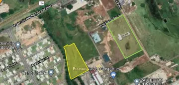 imagem 1 - Excelente área em Caçapava imagem 1 - Excelente área em Caçapava