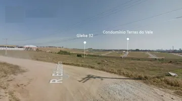 imagem 2 - Excelente área em Caçapava imagem 2 - Excelente área em Caçapava
