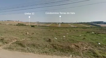 imagem 4 - Excelente área em Caçapava imagem 4 - Excelente área em Caçapava