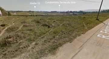 imagem 5 - Excelente área em Caçapava imagem 5 - Excelente área em Caçapava