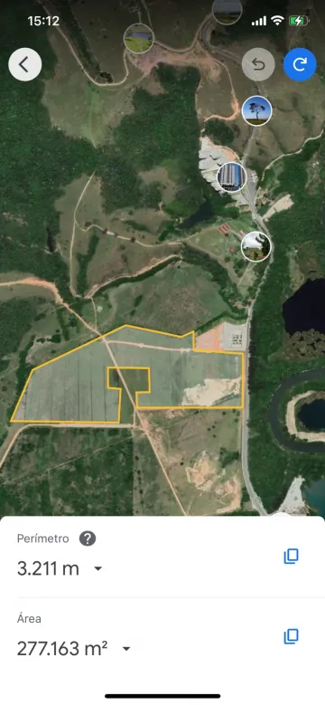 Sao Jose dos Campos Conjunto Residencial Elmano Veloso Area Venda R$288.600.000,00 Area do terreno 780000.00m2 Sao Jose dos Campos Conjunto Residencial Elmano Veloso Area Venda R$288.600.000,00 Area do terreno 780000.00m2