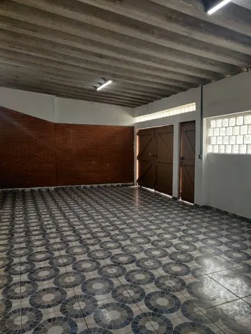 imagem 1 - Casa Térrea com Edícula em rua publica no jardim satélite. imagem 1 - Casa Térrea com Edícula em rua publica no jardim satélite.