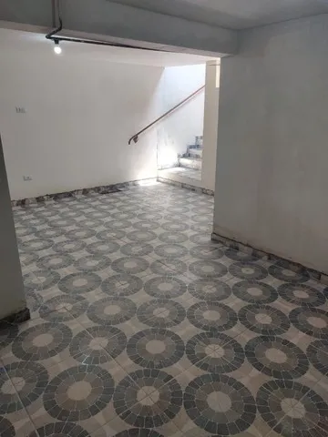 imagem 2 - Casa Térrea com Edícula em rua publica no jardim satélite. imagem 2 - Casa Térrea com Edícula em rua publica no jardim satélite.
