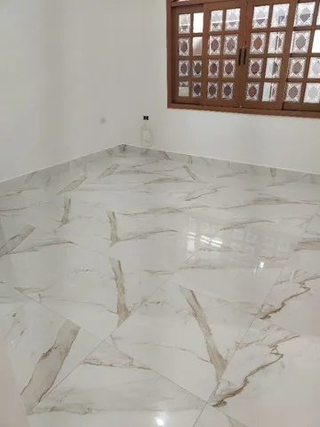 imagem 3 - Casa Térrea com Edícula em rua publica no jardim satélite. imagem 3 - Casa Térrea com Edícula em rua publica no jardim satélite.