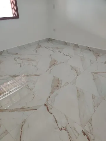 imagem 4 - Casa Térrea com Edícula em rua publica no jardim satélite. imagem 4 - Casa Térrea com Edícula em rua publica no jardim satélite.