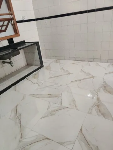 imagem 5 - Casa Térrea com Edícula em rua publica no jardim satélite. imagem 5 - Casa Térrea com Edícula em rua publica no jardim satélite.