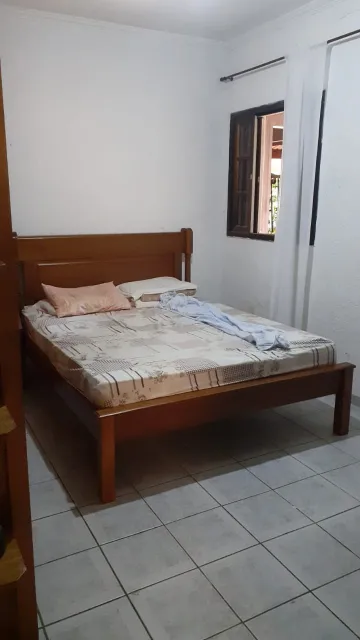 imagem 2 - CASA NO JARDIM AMÉRICA EM JACAREÍ imagem 2 - CASA NO JARDIM AMÉRICA EM JACAREÍ
