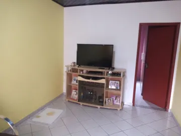 imagem 1 - Casa - Padrão imagem 1 - Casa - Padrão