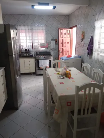 imagem 2 - Casa - Padrão imagem 2 - Casa - Padrão