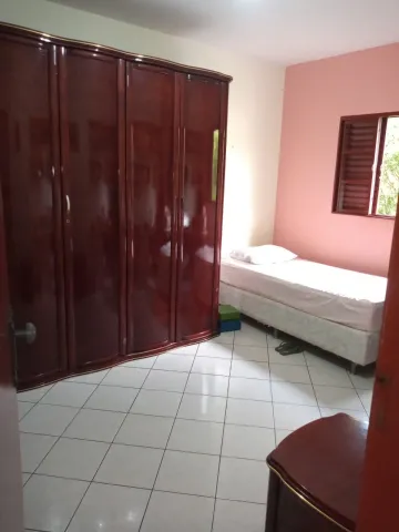 imagem 3 - Casa - Padrão imagem 3 - Casa - Padrão