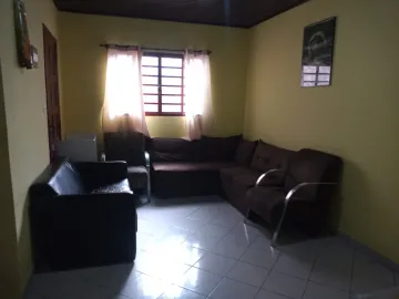 imagem 4 - Casa - Padrão imagem 4 - Casa - Padrão