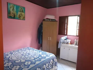 imagem 5 - Casa - Padrão imagem 5 - Casa - Padrão