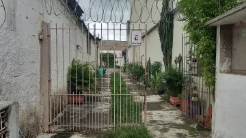 imagem 2 - Casa - Padrão imagem 2 - Casa - Padrão